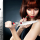 Illustration for article titled Skarpe knive fra Japan